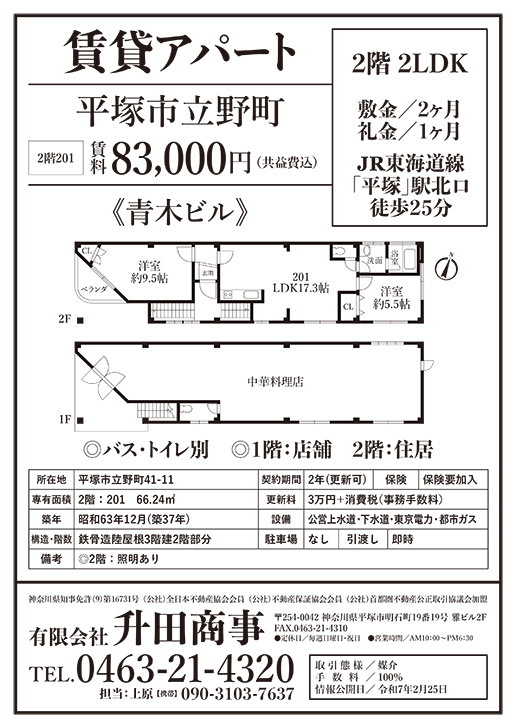 tatsunocho